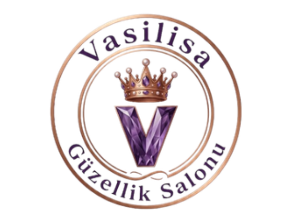 Vasilisa Beauty Hakkında