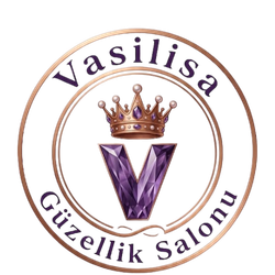 Vasilisa Beauty